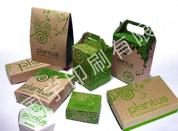 珠海包装盒印刷珠海专业包装盒印刷产品包装盒印刷厂彩色包装盒印刷